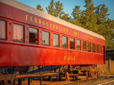 tren marchigue 2