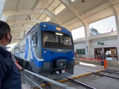 tren2