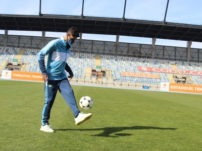 tucu hernandez 03-min