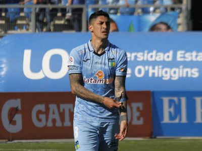 tucu hernandez 04