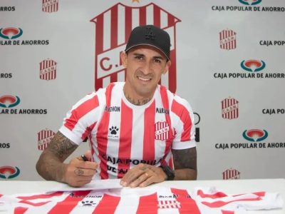 tucu hernandez 1