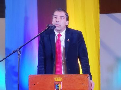 tulio contreras placilla