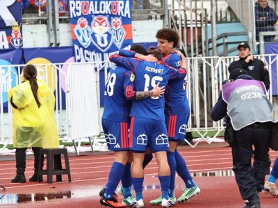 udechile nublense 3