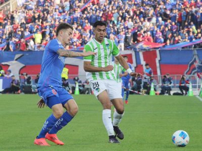 udechile ohiggins 1