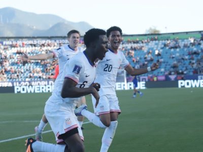 usa francia 1