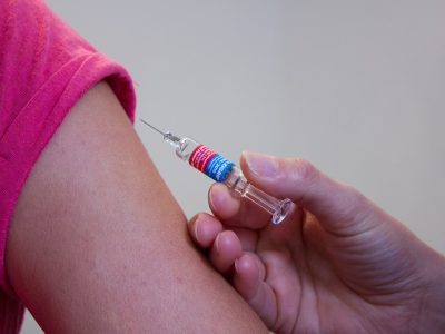 vaccination2