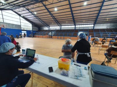 vacunacion 1