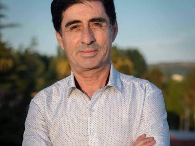 valentin vidal la estrella