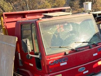 vehiculos detenidos 1