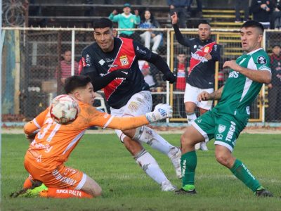 velasquez curico 1