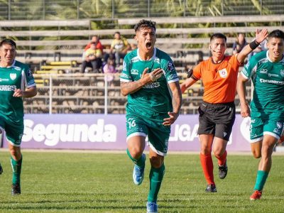 velasquez lautaro 1