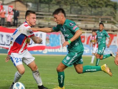 velasquez linares 01