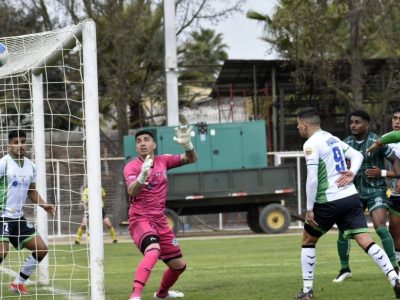 velasquez puertomontt 1