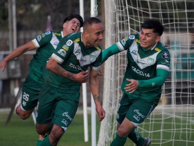 velasquez rengo 1
