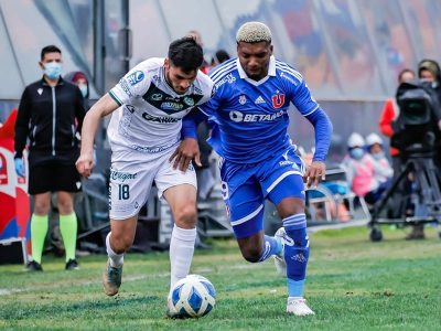 velasquez udechile 01