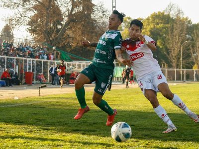 velasquez valdivia