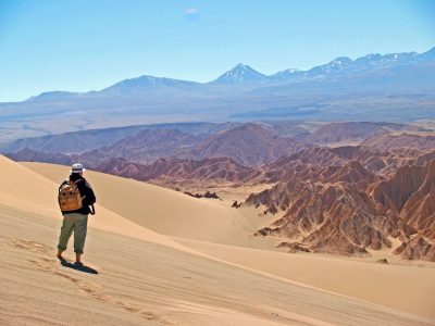 ahorrar en tus viajes
