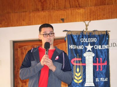 vicente gonzalez balonmano 01