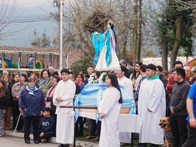 virgen lo miranda 6