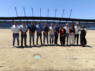 visita estadio 1
