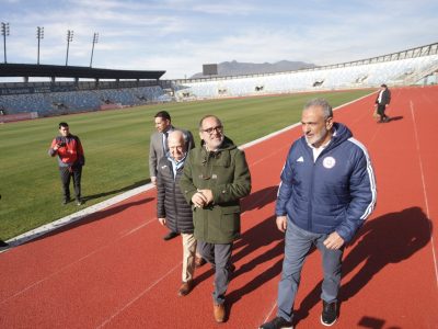visita estadio 1