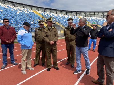 visita estadio 1