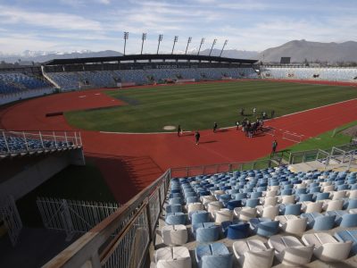 visita estadio 4