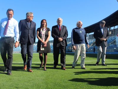 visita estadio sudamericano 01