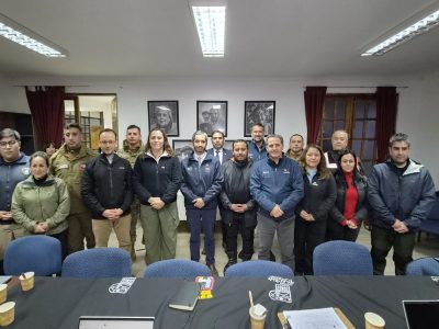 visita ministra placilla 2