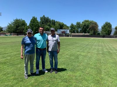 visita san vicente