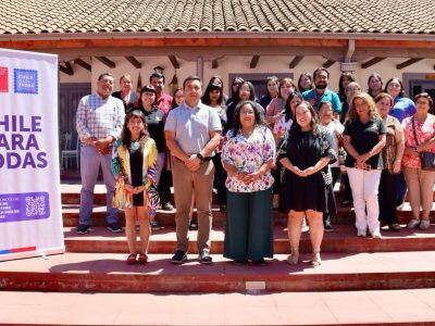 visita subse 1
