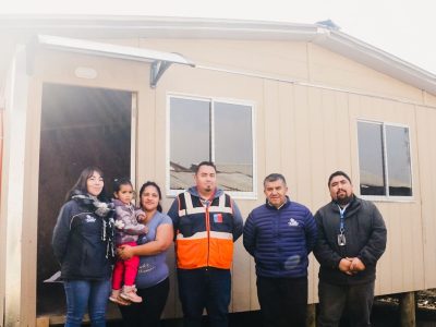 viviendas emergencia 1