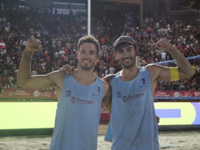 voleibol 2