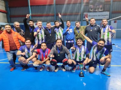 voleibol rancagua 001