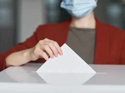 voto 2