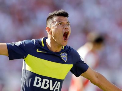 walter bou 1