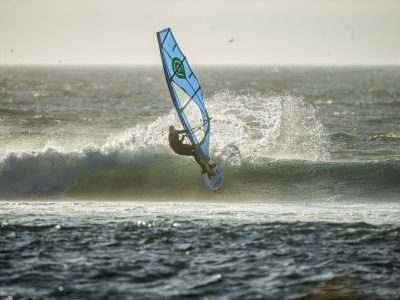 windsurf matanzas 1
