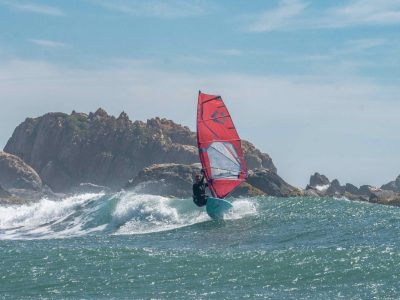 windsurf matanzas 2