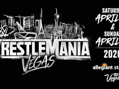 wwe
