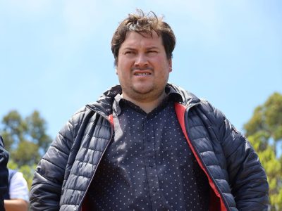 yanko blumen 2