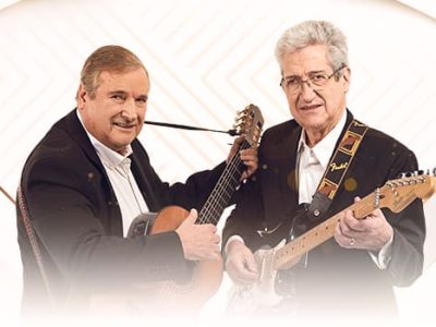 Hermanos Zabaleta